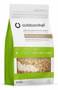 OUTDOORCHEF 14.523.18