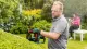 Bosch UniversalHedgeCut 50 #4