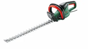 Bosch UniversalHedgeCut 50