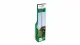 Bosch UniversalHedgeCut 50 #7