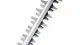 Bosch UniversalHedgeCut 50 #3