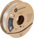 Polymaker PD02009
