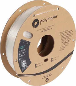 Polymaker PD02009