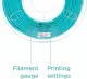 Polymaker PD02009 #5
