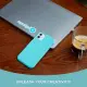 Polymaker PD02009 #3