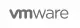 VMware VI-MID-AK-P-SSS-C