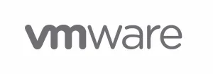 VMware VI-MID-AK-P-SSS-C