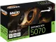 INNO3D GeForce RTX 5070 TWIN X2 #2