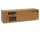 Sharp MX607HB