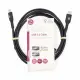 Nedis CCGL60710BK20 #3