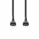 Nedis CCGL60710BK20 #2