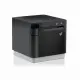 Star Micronics MCP31CI BK E+U #3