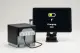 Star Micronics MCP31CI BK E+U #4