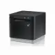 Star Micronics MCP31CI BK E+U #2