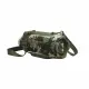 JBL Xtreme 5