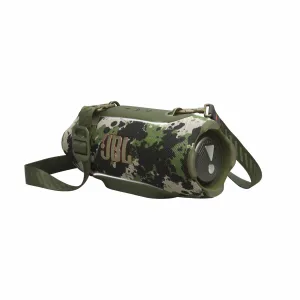 JBL Xtreme 5