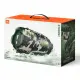 JBL Xtreme 5 #8