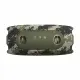 JBL Xtreme 5 #5