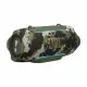 JBL Xtreme 5 #3