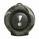 JBL Xtreme 5 #4