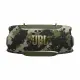 JBL Xtreme 5 #2