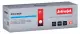 Activejet ATB-248CN