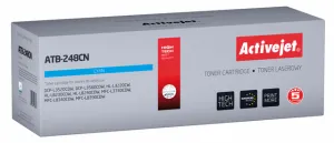 Activejet ATB-248CN