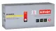 Activejet ATK-5280YN