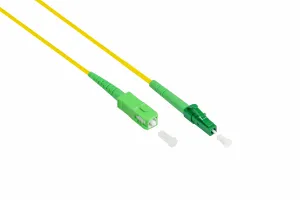 Alcasa LW-S900LASA