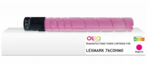 Armor OWA K40410OW