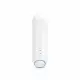 Ubiquiti UP-SENSE