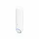Ubiquiti UP-SENSE #2