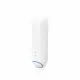Ubiquiti UP-SENSE #3