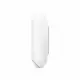 Ubiquiti UP-SENSE #4