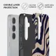 BURGA UN_08_S24PL_TH #2