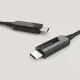 Corning AOC-CCU6JPN015M20