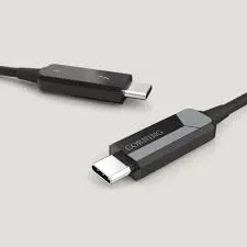 Corning AOC-CCU6JPN015M20