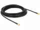 DeLOCK 88891 #2