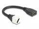 DeLOCK 90326