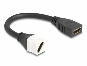 DeLOCK 90326