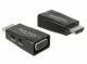 DeLOCK 65901