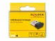 DeLOCK 61024 #3