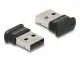DeLOCK 61024