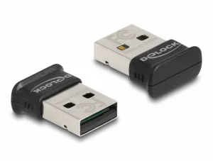 DeLOCK 61024