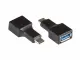 Alcasa USB-AD301