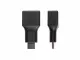 Alcasa USB-AD301 #2