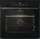Gorenje BOS6737E06B