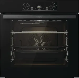 Gorenje BOS6737E06B