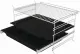 Gorenje BOS6737E06B #8