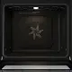Gorenje BOS6737E06B #5